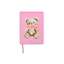 Beary Cute Journal
