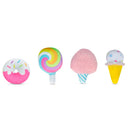 Candy Land Board Game Plush