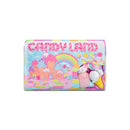Candy Land Board Game Plush