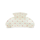 Beautiful Blossom Large Hair Clip