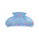 Beautiful Blossom Large Hair Clip