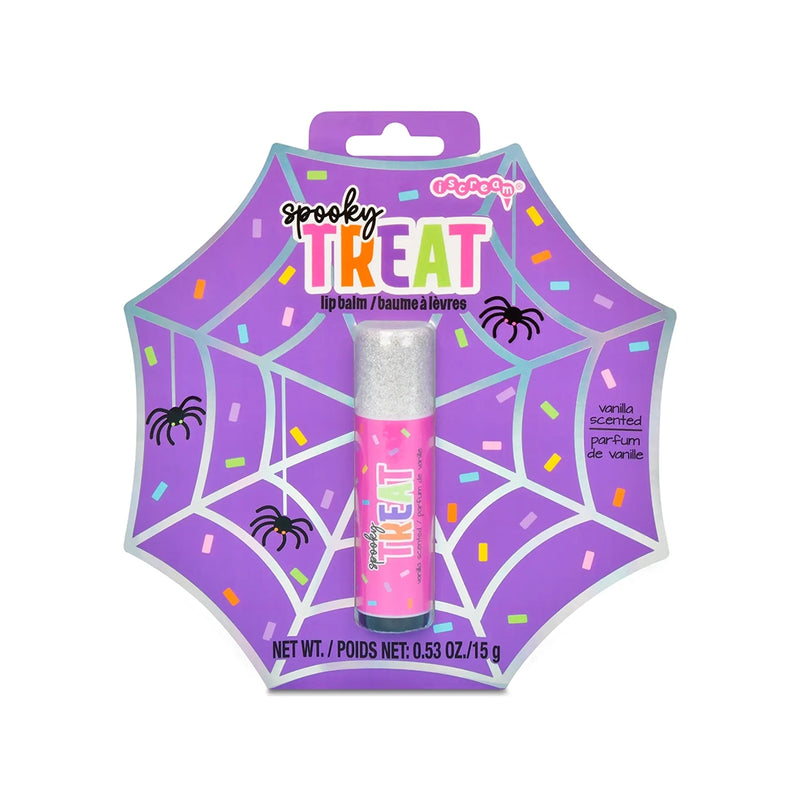 Spooky Treat Lip Balm
