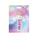 Unicorn Lip Balm