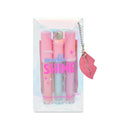 Sparkle & Shine Lip Gloss Set