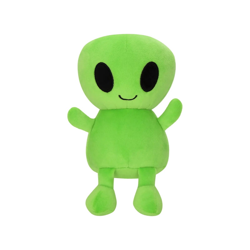 Mini Plush- Alien