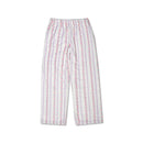 Plush Pants- Sweetheart Vine