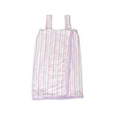 Spa Wrap- Sweet Heart Vine