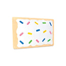 Pop-Tarts Double Sided Plush