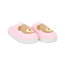Beary Cute Slippers