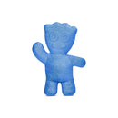 Sour Patch Kid Sparkly Plush 16"