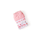 Itzy Mitt