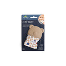Itzy Mitt