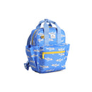 Itzy Bitzy Backpack- Jetsetter
