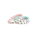 Bitzy Bands