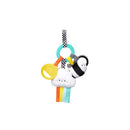 Bitzy Busy Ring