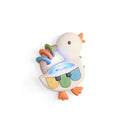 Itzy Music School- Bitzy Tunes Duck Piano