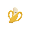 Chew Crew Fruit Teether