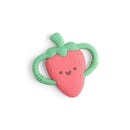 Chew Crew Fruit Teether