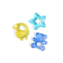 Cutie Coolers Teethers