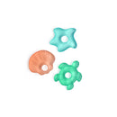 Cutie Coolers Teethers