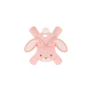 Ritzy Molar Teether