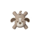 Ritzy Molar Teether