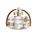 Itzy Music & Motion Activity Gym
