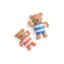 Silly Swimmers- Bears