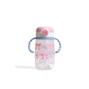 Itzy Sips Straw Cup
