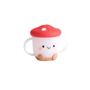 Itzy Snack Cup