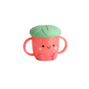Itzy Snack Cup