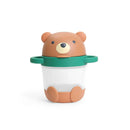 Itzy Snack Cup