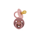 Itzy Soother Rubber Paci Set