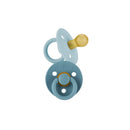 Itzy Soother Rubber Paci Set