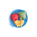 Splash Pals- Pasta