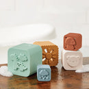 Sprinkle Bath Nesting Cups