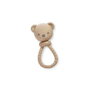 Sweetie Rattle- Bear