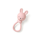 Sweetie Rattle- Bear