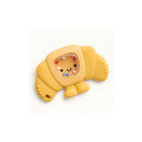Sweetie Shake Plus Teether