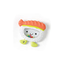 Sweetie Shake Plus Teether