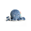 Sweetie Snuggles- Octopus