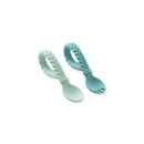 Sweetie Spoons