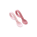 Sweetie Spoons