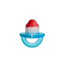 Teensy Teether- Hero Pop