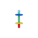 Teensy Tubes- Rainbow