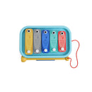 Itzy Music School- Sardine Xylophone