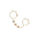 Itzy Strap