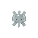 Ritzy Molar Teether