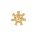 Ritzy Molar Teether