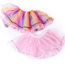 Teeny Tiny Tutu